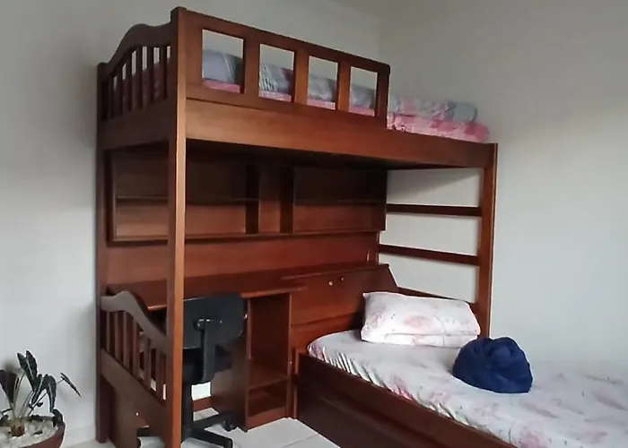 Sua Casa Na Praia Em Cabo Frio