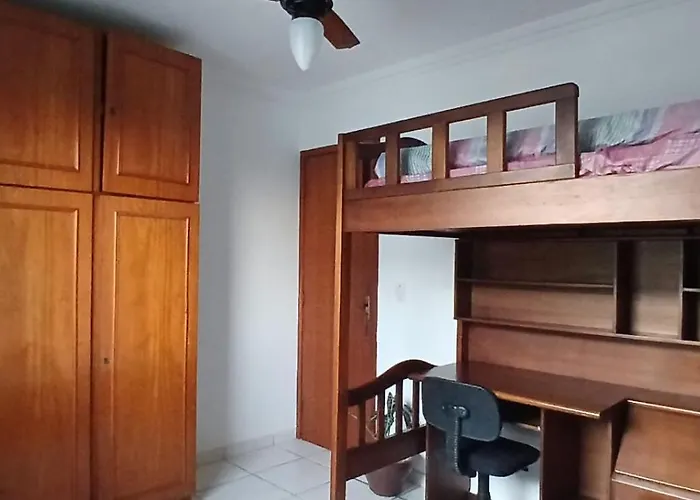 Sua Casa Na Praia Em Cabo Frio