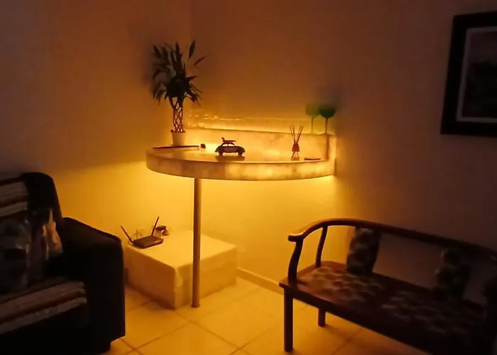 Sua Casa Na Praia Em Cabo Frio