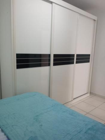 Sua Casa Na Em Cabo Frio *