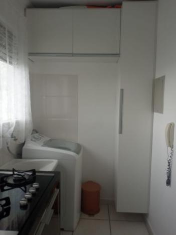 Sua Casa Na Em Cabo Frio * Sao Pedro da Aldeia