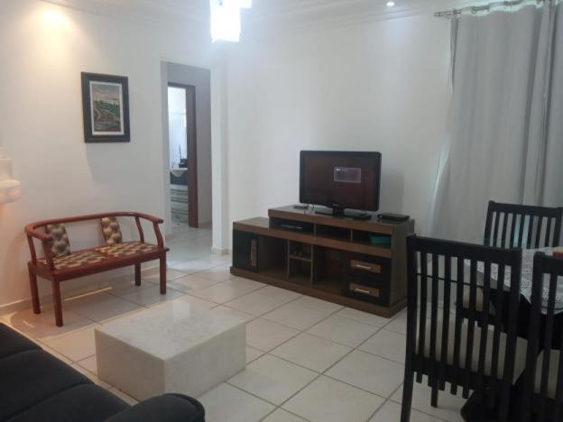 Sua Casa Na Em Cabo Frio