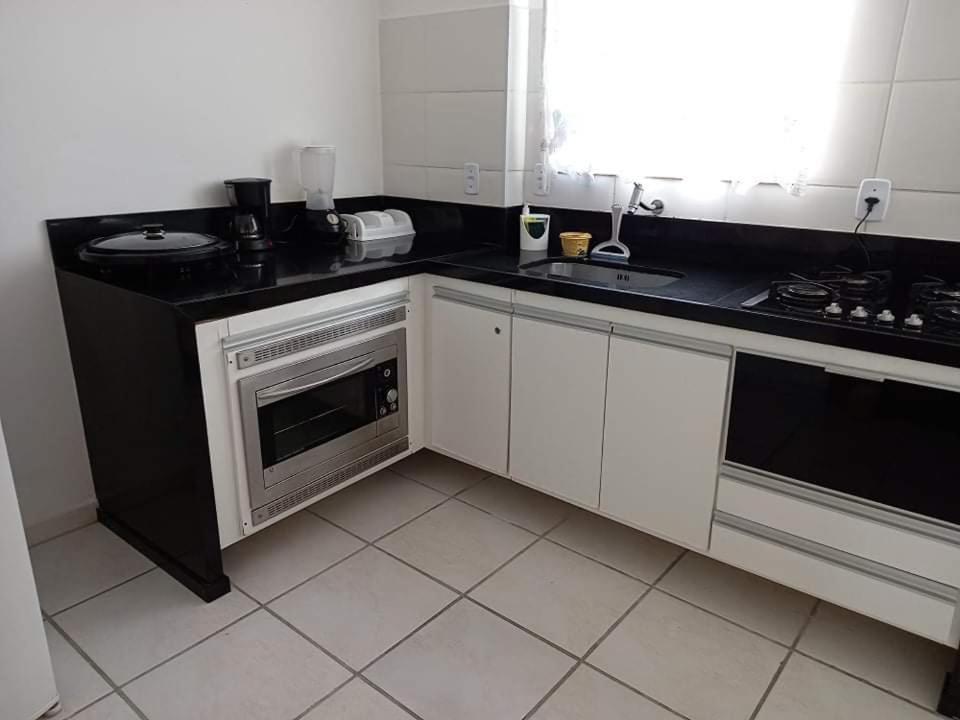 Sua Casa Na Em Cabo Frio Apartment *