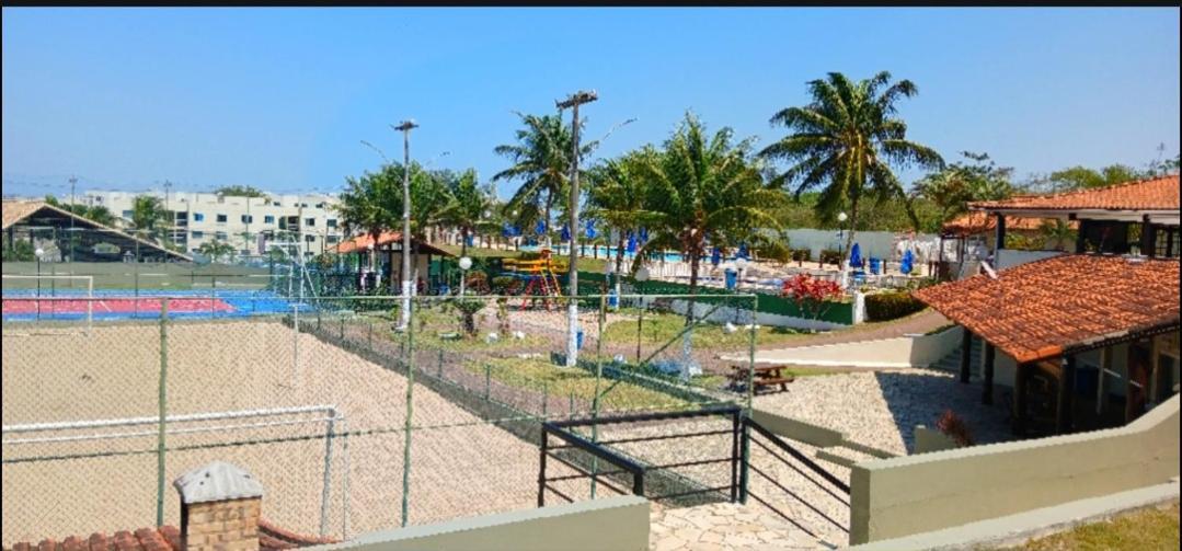 Sua Casa Na Em Cabo Frio * Sao Pedro da Aldeia