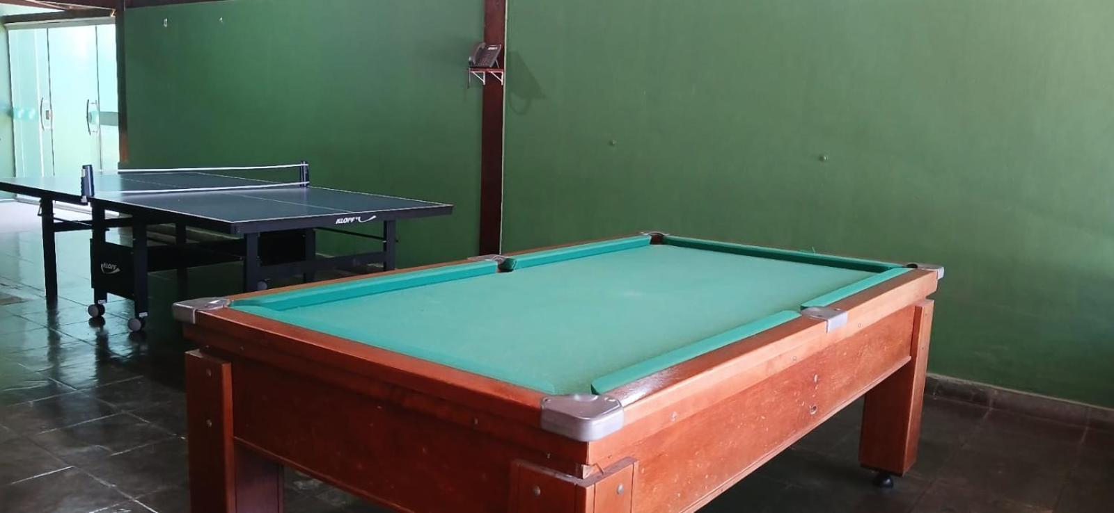 Sua Casa Na Em Cabo Frio Apartment *