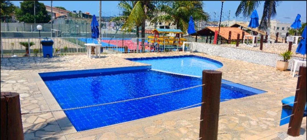 Sua Casa Na Em Cabo Frio *