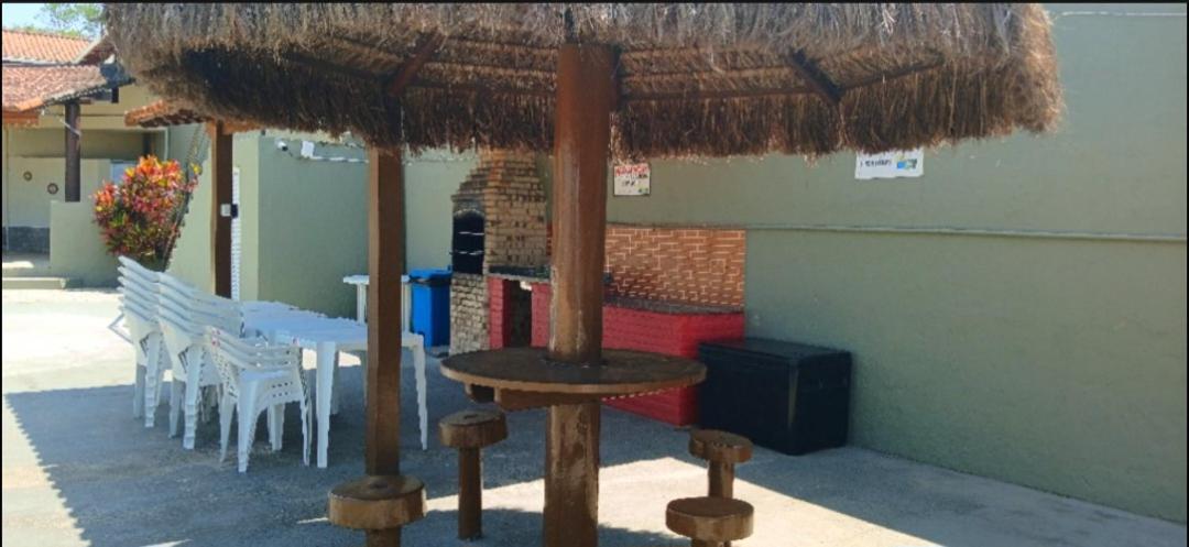Sua Casa Na Em Cabo Frio Sao Pedro da Aldeia