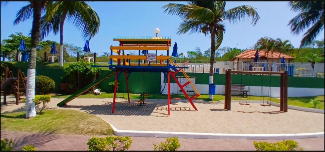 Sua Casa Na Em Cabo Frio * Sao Pedro da Aldeia
