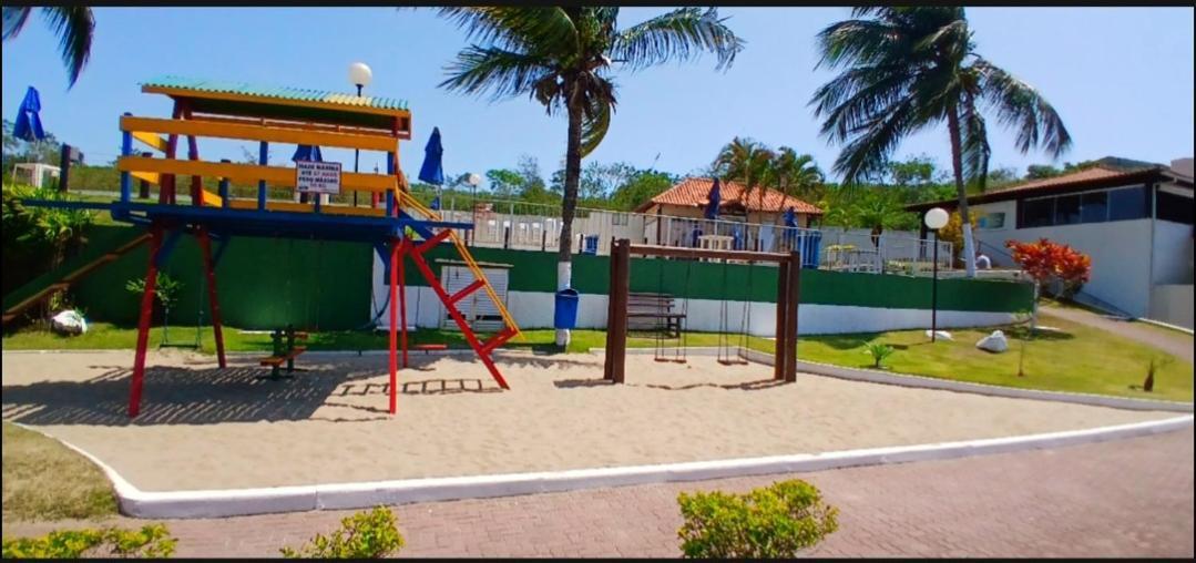 Sua Casa Na Em Cabo Frio *
