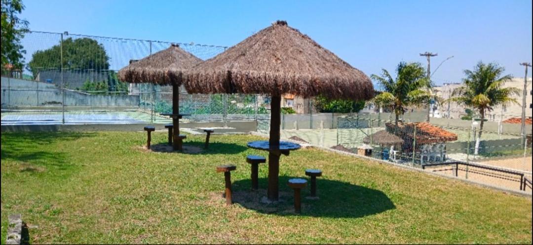 Sua Casa Na Em Cabo Frio Apartment