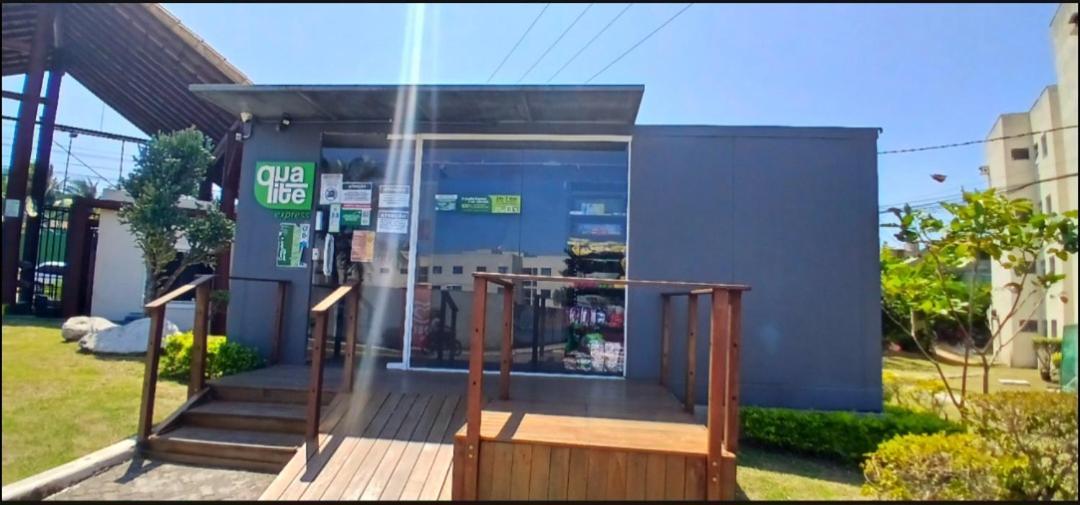 Sua Casa Na Em Cabo Frio *
