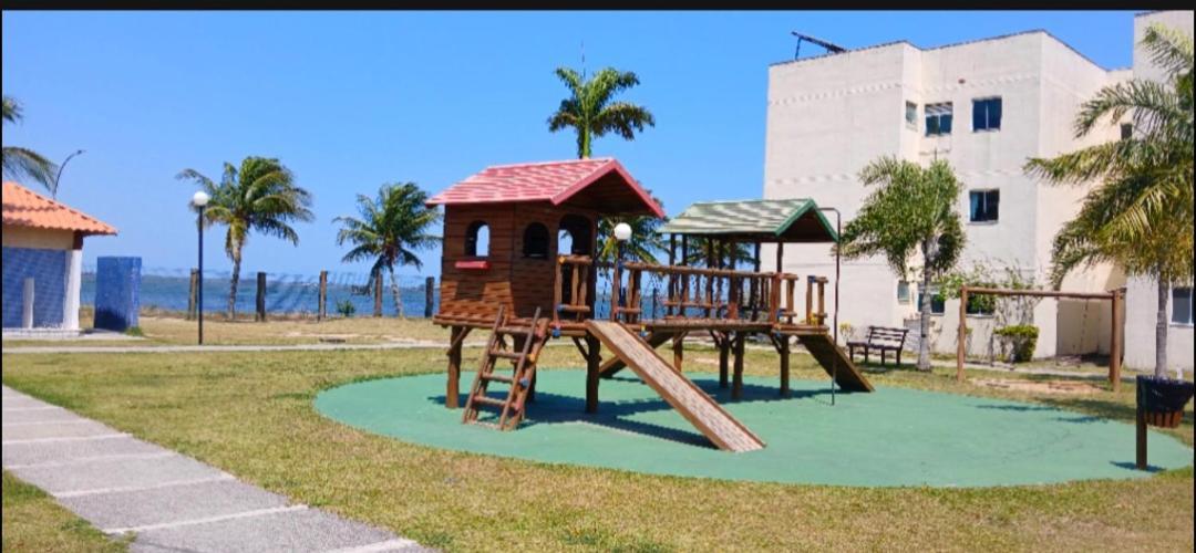 Sua Casa Na Em Cabo Frio Sao Pedro da Aldeia