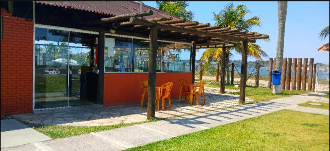 Sua Casa Na Em Cabo Frio * Sao Pedro da Aldeia