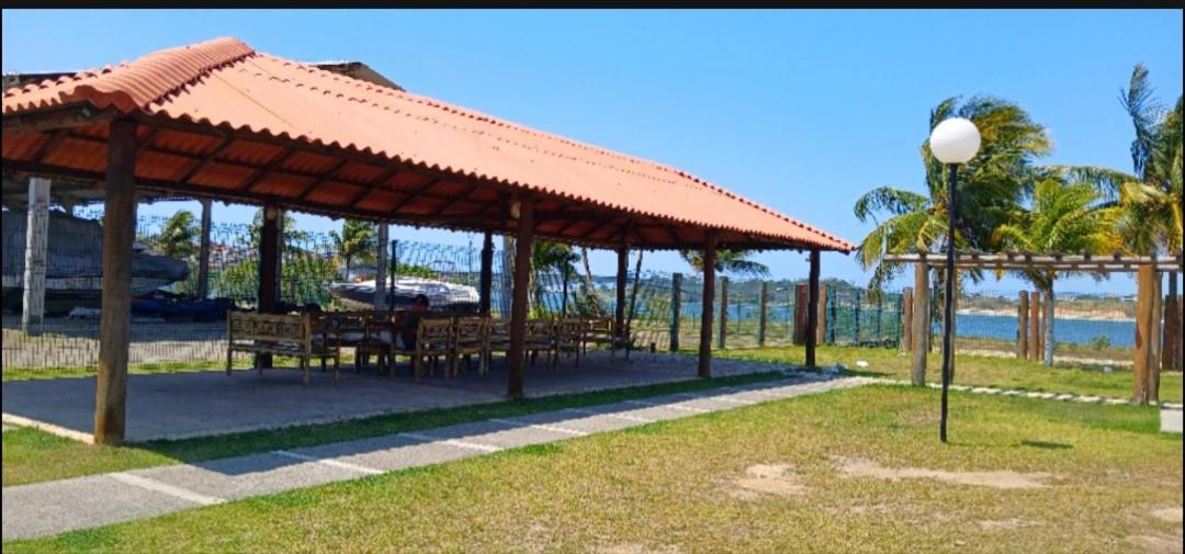 Sua Casa Na Em Cabo Frio Apartment *