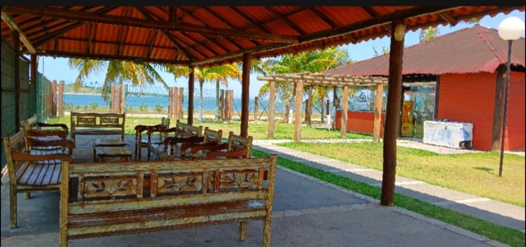 Apartment Sua Casa Na Em Cabo Frio *