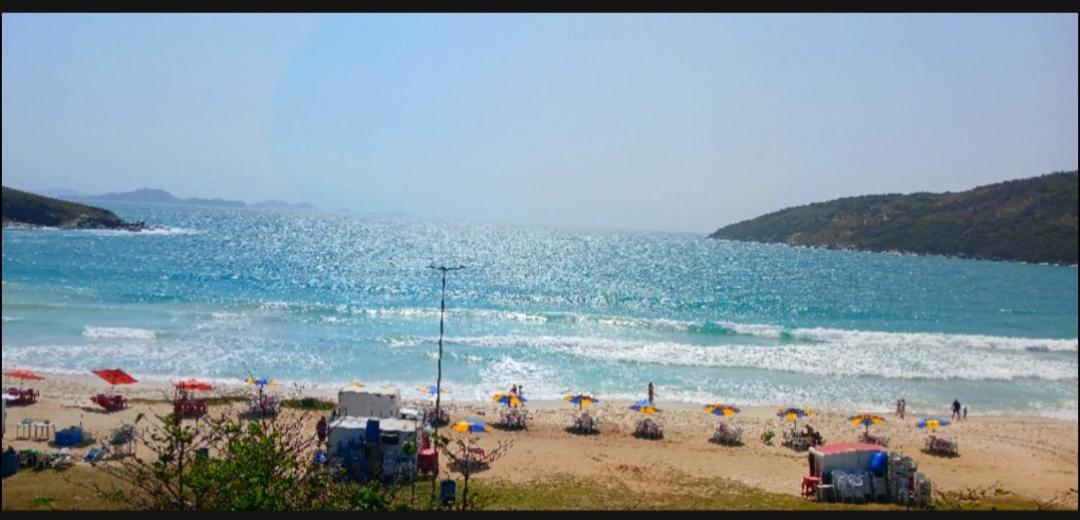 Sua Casa Na Em Cabo Frio *