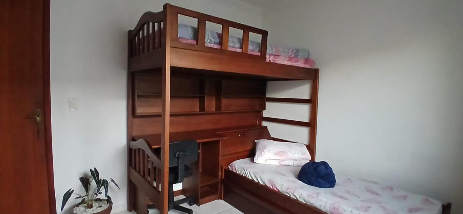 Sua Casa Na Em Cabo Frio Apartment Sao Pedro da Aldeia