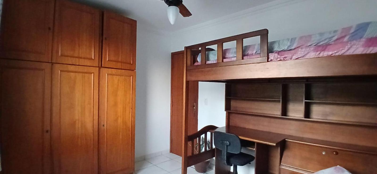 Sua Casa Na Em Cabo Frio * Sao Pedro da Aldeia