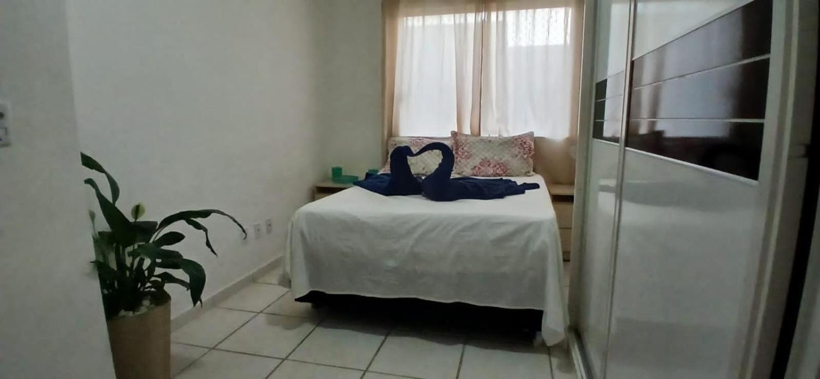 Sua Casa Na Em Cabo Frio Apartment *