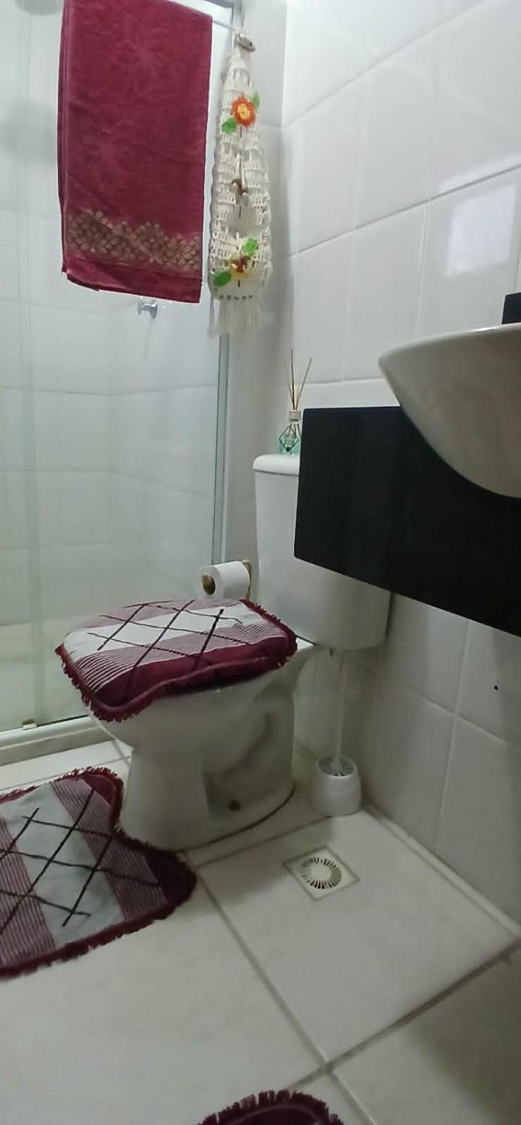 Apartment Sua Casa Na Em Cabo Frio *