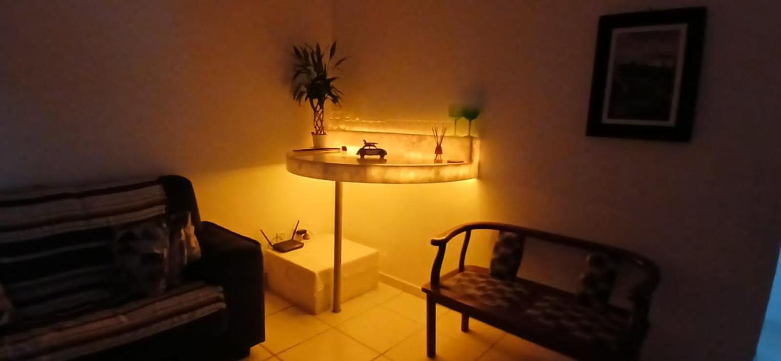 Sua Casa Na Em Cabo Frio Apartment Sao Pedro da Aldeia