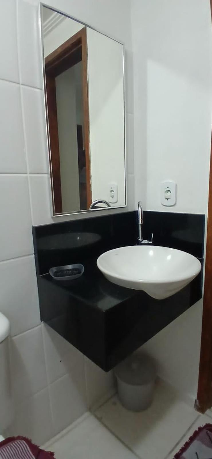 Sua Casa Na Em Cabo Frio *
