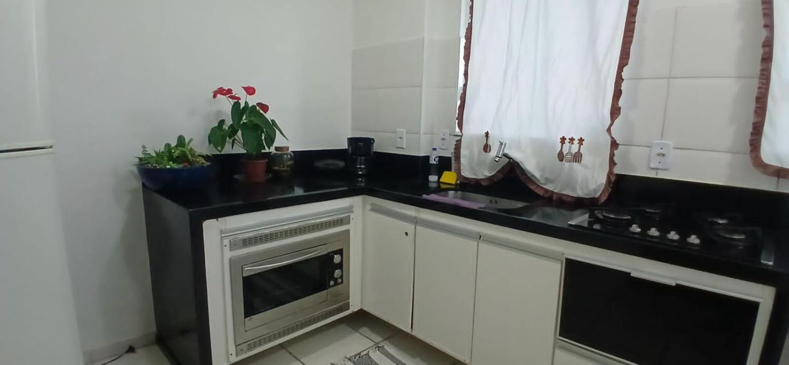 Sua Casa Na Em Cabo Frio Sao Pedro da Aldeia