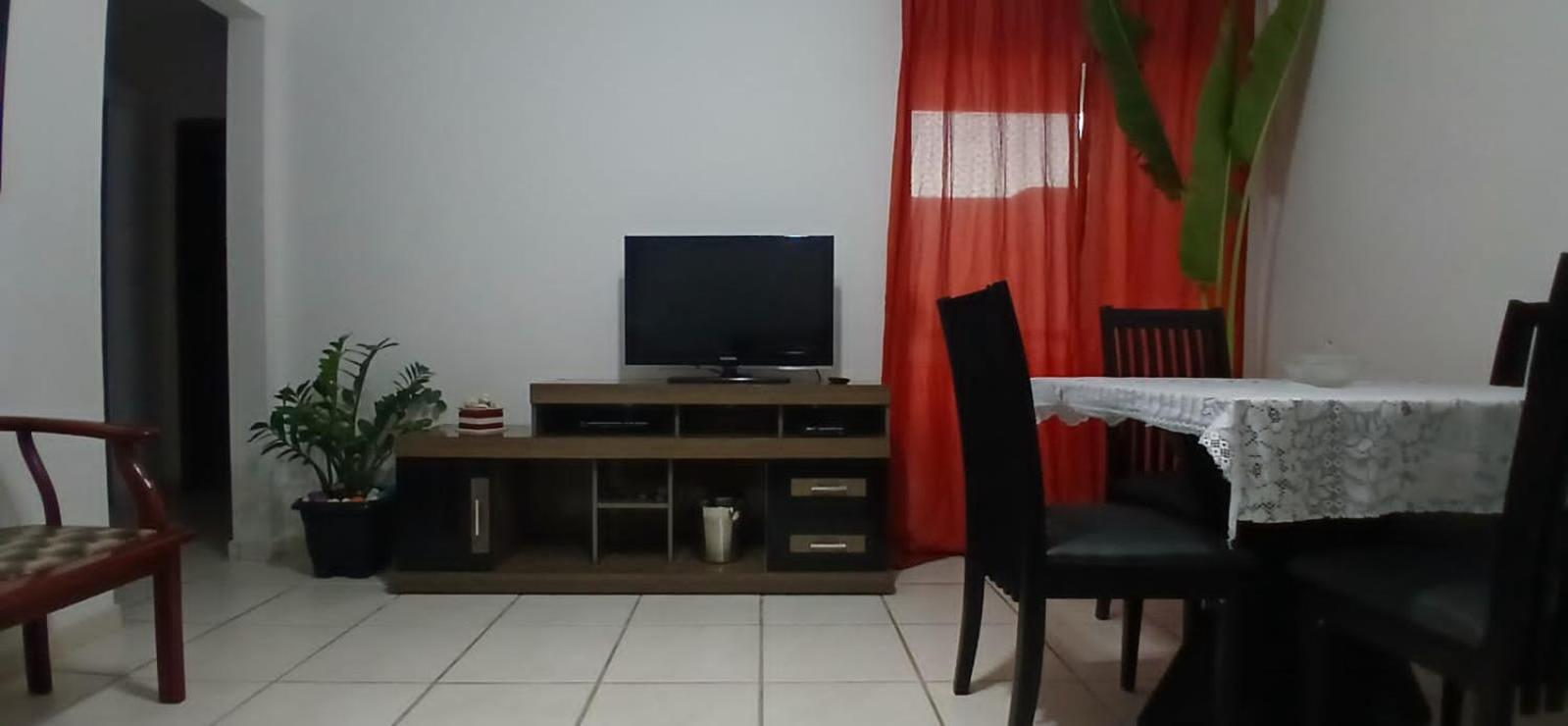 Sua Casa Na Em Cabo Frio