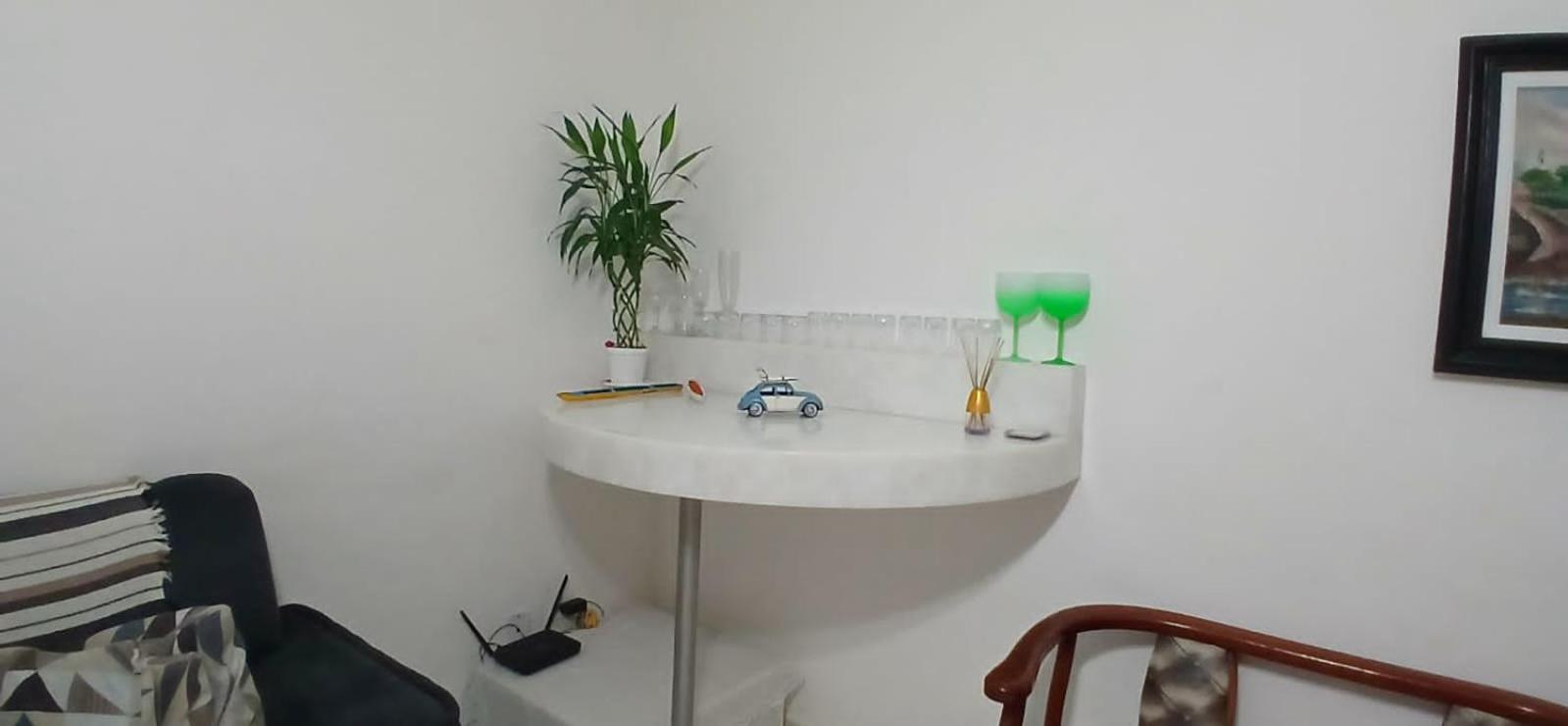 Sua Casa Na Em Cabo Frio Apartment *