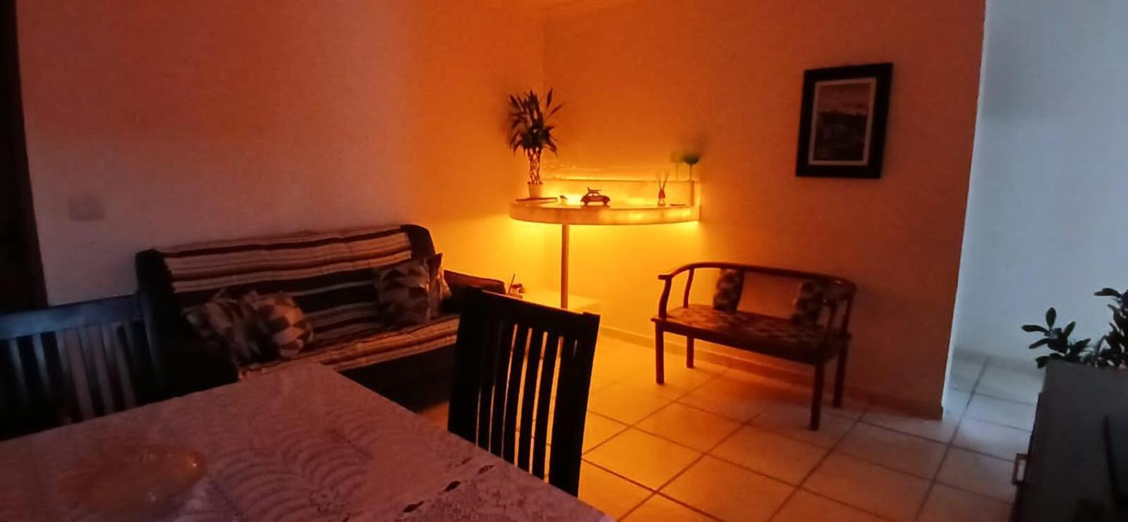 Apartment Sua Casa Na Em Cabo Frio *