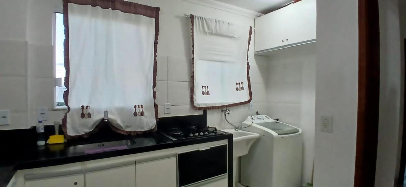Sua Casa Na Em Cabo Frio Apartment Sao Pedro da Aldeia