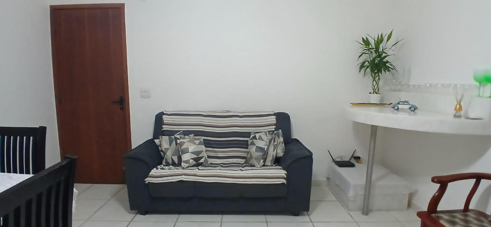 Apartment Sua Casa Na Em Cabo Frio Sao Pedro da Aldeia