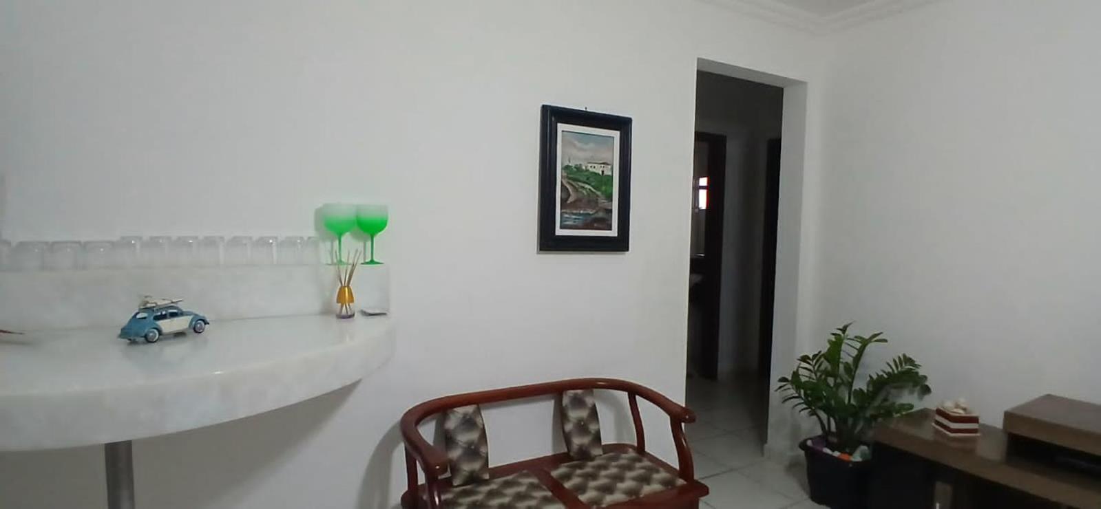 Sua Casa Na Em Cabo Frio *