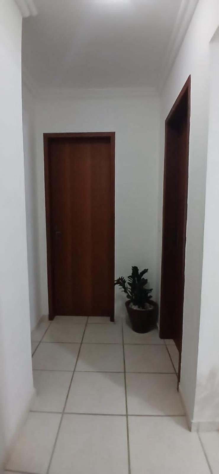 Sua Casa Na Em Cabo Frio Sao Pedro da Aldeia