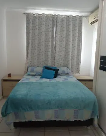 Sua Casa Na Praia Em Cabo Frio Sao Pedro da Aldeia Exterior photo