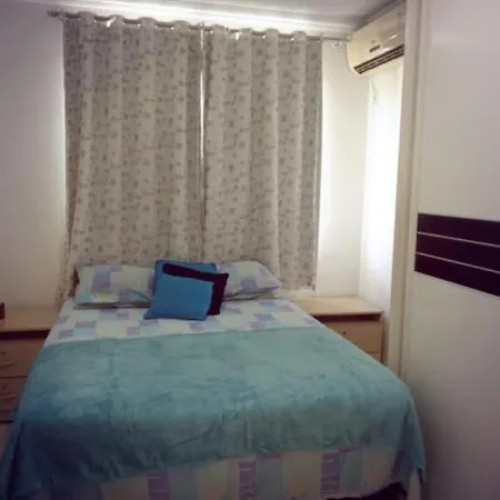 Sua Casa Na Praia Em Cabo Frio Sao Pedro da Aldeia Exterior photo