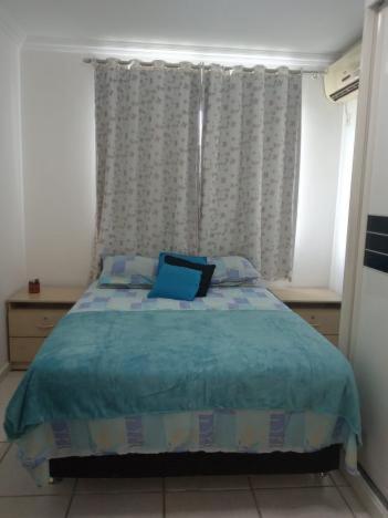 Sua Casa Na Em Cabo Frio Apartamento *