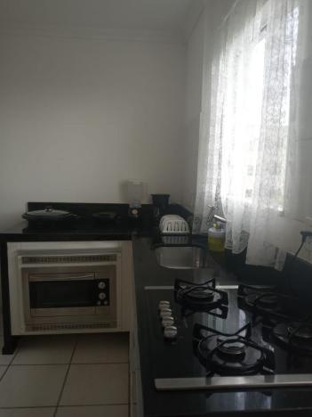Sua Casa Na Em Cabo Frio Apartamento *