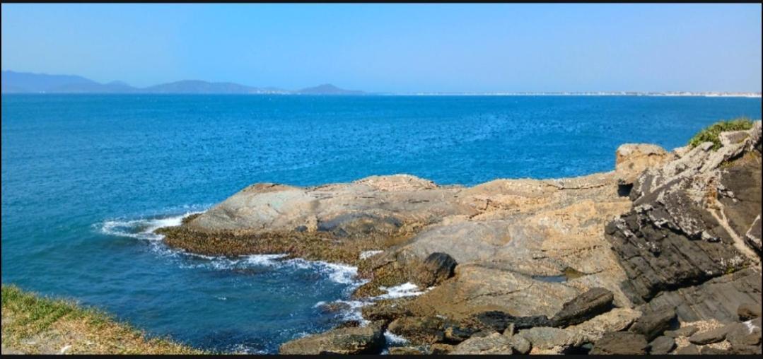 Sua Casa Na Em Cabo Frio Apartamento São Pedro da Aldeia