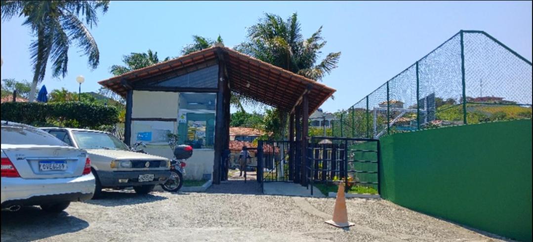Sua Casa Na Em Cabo Frio * São Pedro da Aldeia