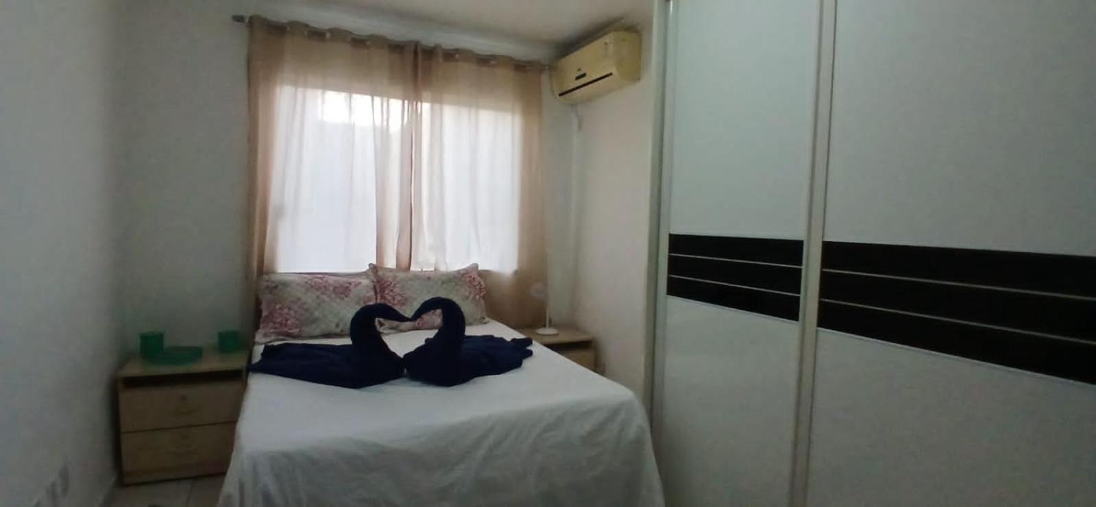 Sua Casa Na Em Cabo Frio