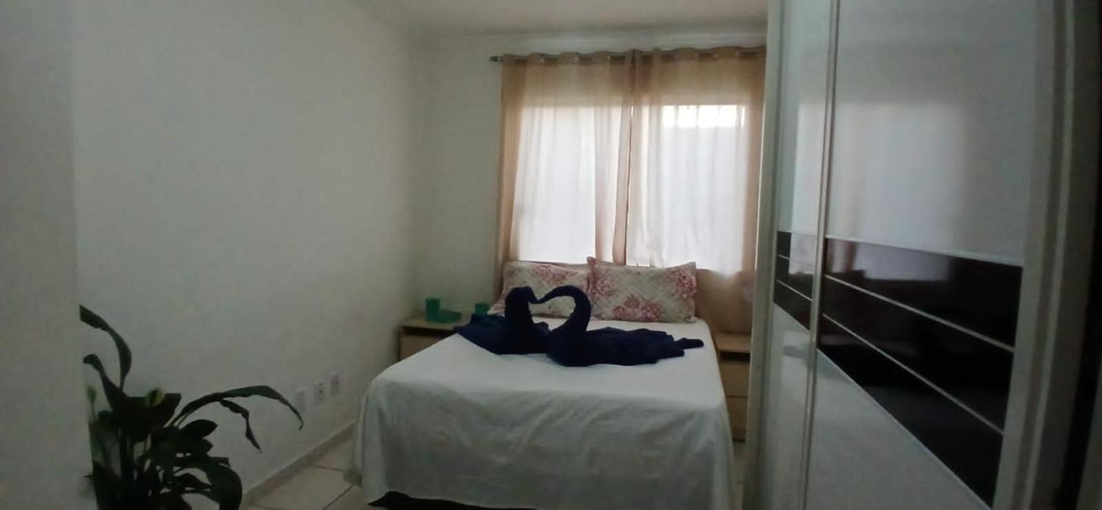 Sua Casa Na Em Cabo Frio Apartamento