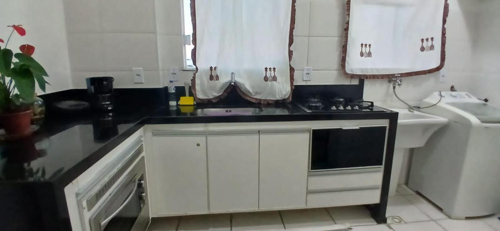 Sua Casa Na Em Cabo Frio * São Pedro da Aldeia