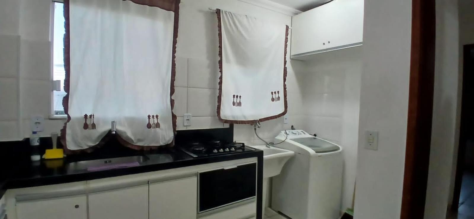 Sua Casa Na Em Cabo Frio Apartamento